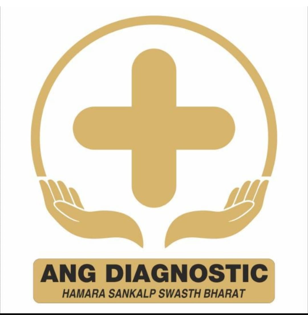 whatsapp image 2025 11 29 at 00.45.27