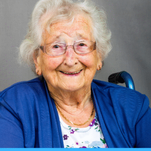 senior citizen health checkup package (female)