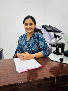 whatsapp image 2025 11 07 at 14.54.32