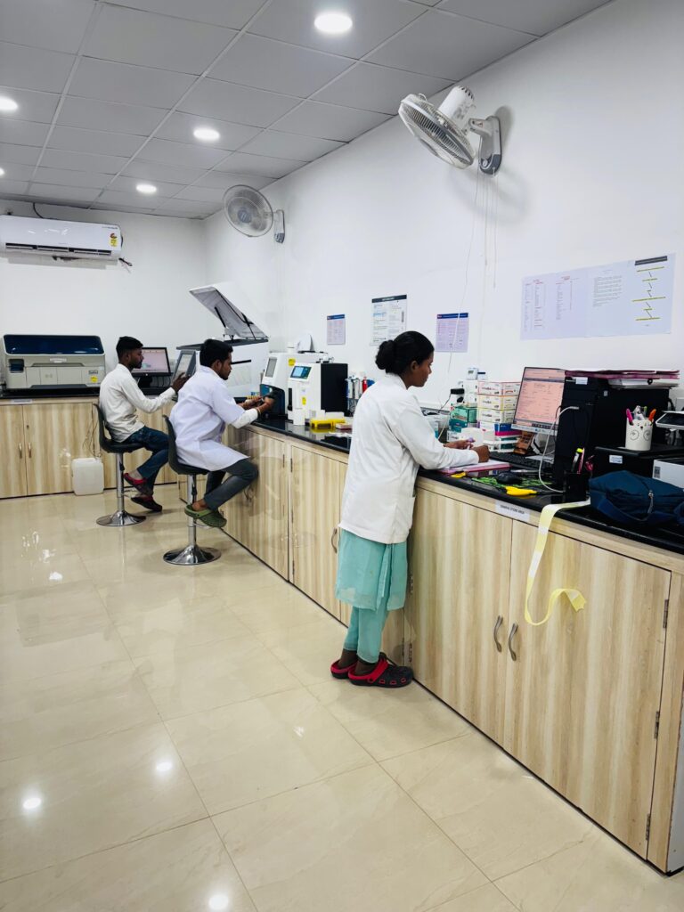 whatsapp image 2025 11 07 at 14.56.25