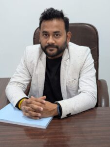 whatsapp image 2025 11 25 at 22.52.06