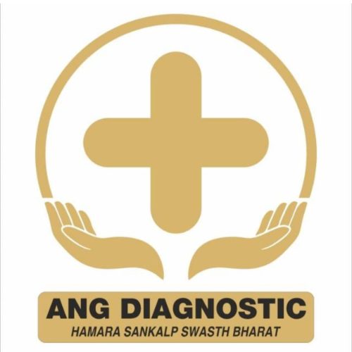 whatsapp image 2025 11 29 at 00.45.27